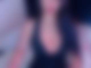 BOOBSKIM's Live Sex Cam Show