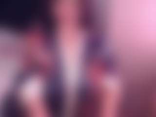 BOOBSKIM's Live Sex Cam Show