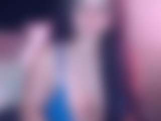 Live cam show with BOOBSKIM - College on xplaylive.com