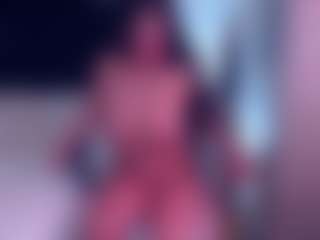 BOOBSKIM's Live Sex Cam Show