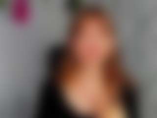 KiraBliss's Live Sex Cam Show