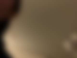 Lusy's Live Sex Cam Show