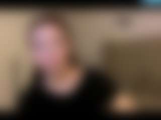 Lusy's Live Sex Cam Show
