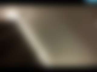 Lusy's Live Sex Cam Show