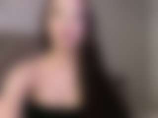 Lusy's Live Sex Cam Show