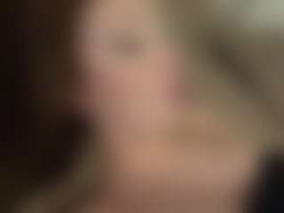 Lusy's Live Sex Cam Show