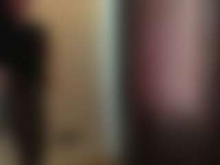 Lusy's Live Sex Cam Show