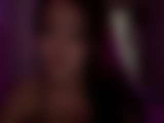 Lusy's Live Sex Cam Show