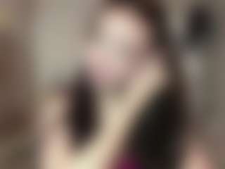Lusy's Live Sex Cam Show