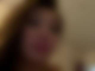 Lusy's Live Sex Cam Show