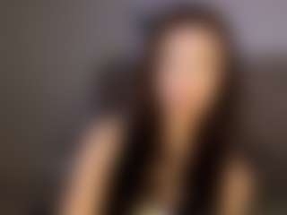Lusy's Live Sex Cam Show