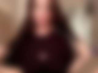 Lusy's Live Sex Cam Show