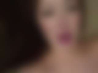 Lusy's Live Sex Cam Show