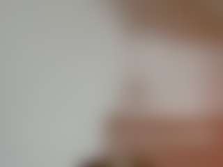 Live cam show with lunnavelour - Control on dasdasdadada.com