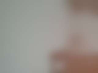 Live cam show with lunnavelour - Thin on fapnchat