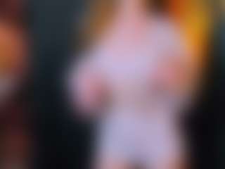 lyra-donna's Live Sex Cam Show