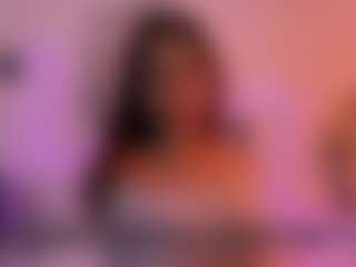 lyra-donna's Live Sex Cam Show