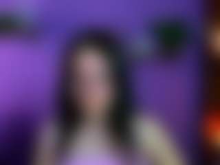 lyra-donna's Live Sex Cam Show
