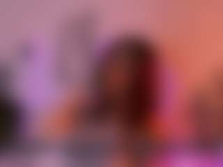 lyra-donna's Live Sex Cam Show
