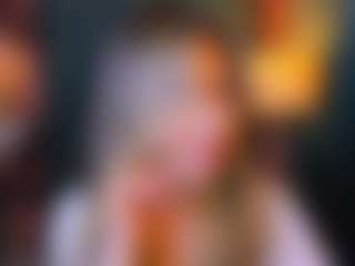 lyra-donna's Live Sex Cam Show