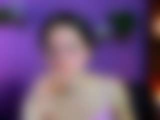 Live cam show with lyra-donna - Teen (18+) on MyBangCams
