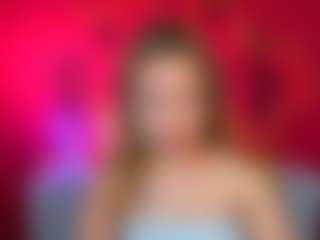 lyra-donna's Live Sex Cam Show
