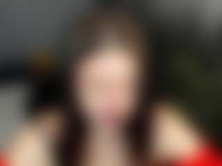 Live cam show with Maya-Mimi - Brown Hair on Dare Cams