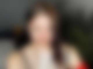Live cam show with Maya-Mimi - New BBW on xxxlivecams.org