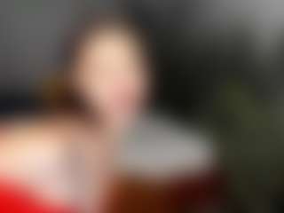 Maya-Mimi's Live Sex Cam Show