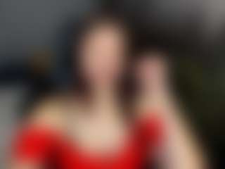 Live cam show with Maya-Mimi - White on fapnchat | united states