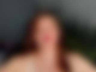 Live cam show with Maya-Mimi - Doggy on AdultVida.com