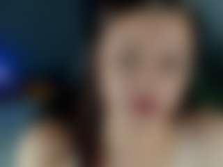 Maya-Mimi's Live Sex Cam Show