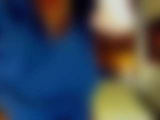 Maya-Mimi's Live Sex Cam Show