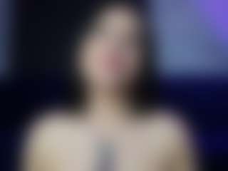 Melisa-Babe's Live Sex Cam Show