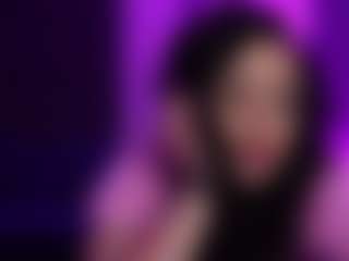 Melisa-Babe's Live Sex Cam Show