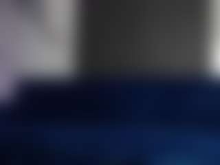 Live cam show with Melisa-Babe - Blue Eyes on CamClone