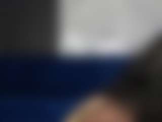 Melisa-Babe's Live Sex Cam Show