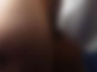 Live cam show with Melisa-Babe - Handjob on slutload