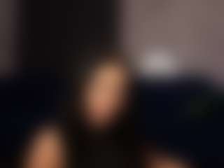 Melisa-Babe's Live Sex Cam Show