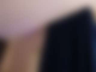 Melisa-Babe's Live Sex Cam Show