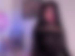 Melisaahot's Live Sex Cam Show