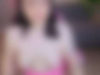 MichelleHost's Live Sex Cam Show