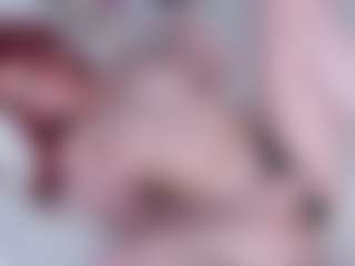 Rony's Live Sex Cam Show