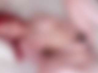 Live cam show with Rony - Blowjob on SpankPalCams