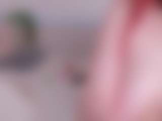 Live cam show with Rony - Anal on CSO-WL