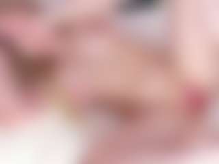 Rony's Live Sex Cam Show