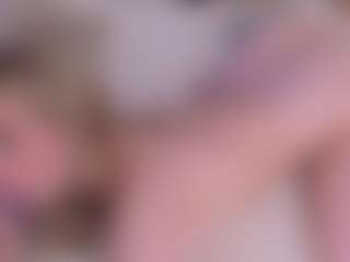 Live cam show with Rony - Red Hair HD on sexylive.show