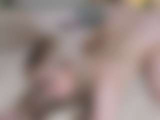 Rony's Live Sex Cam Show