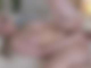 Rony's Live Sex Cam Show