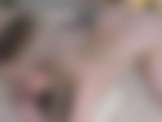 Rony's Live Sex Cam Show